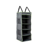 Bo-Camp Organizer 5vaks