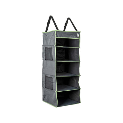 Bo-Camp Organizer 5vaks