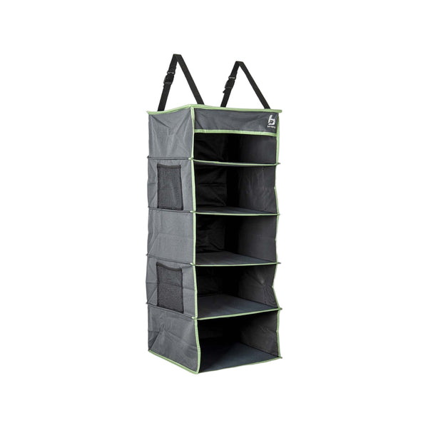 Bo-Camp Organizer 5vaks