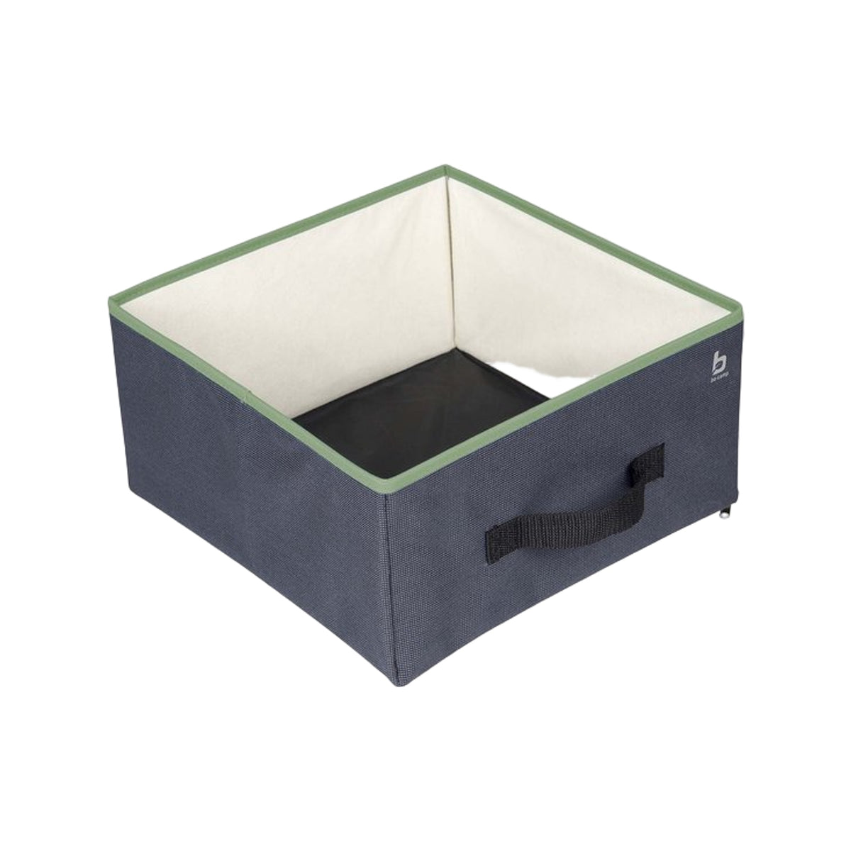 Bo-Camp Lade opvouwbaar large 2 stuks