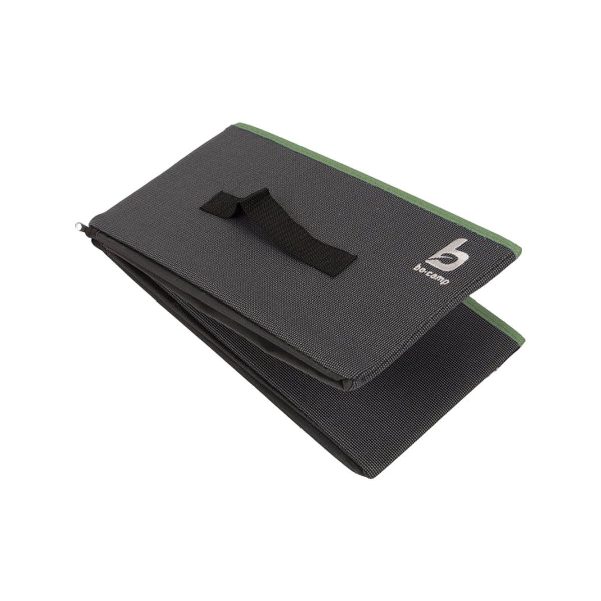 Bo-Camp Lade opvouwbaar large 2 stuks