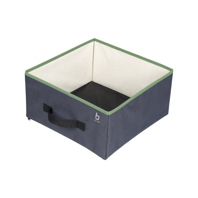 Bo-Camp Lade opvouwbaar large 2 stuks