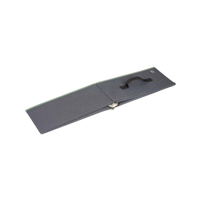 Bo-Camp Lade opvouwbaar large 2 stuks