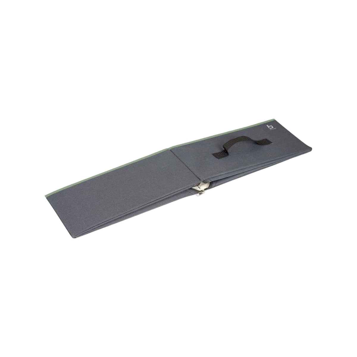 Bo-Camp Lade opvouwbaar large 2 stuks