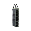 Bo-Camp Organizer 7vaks