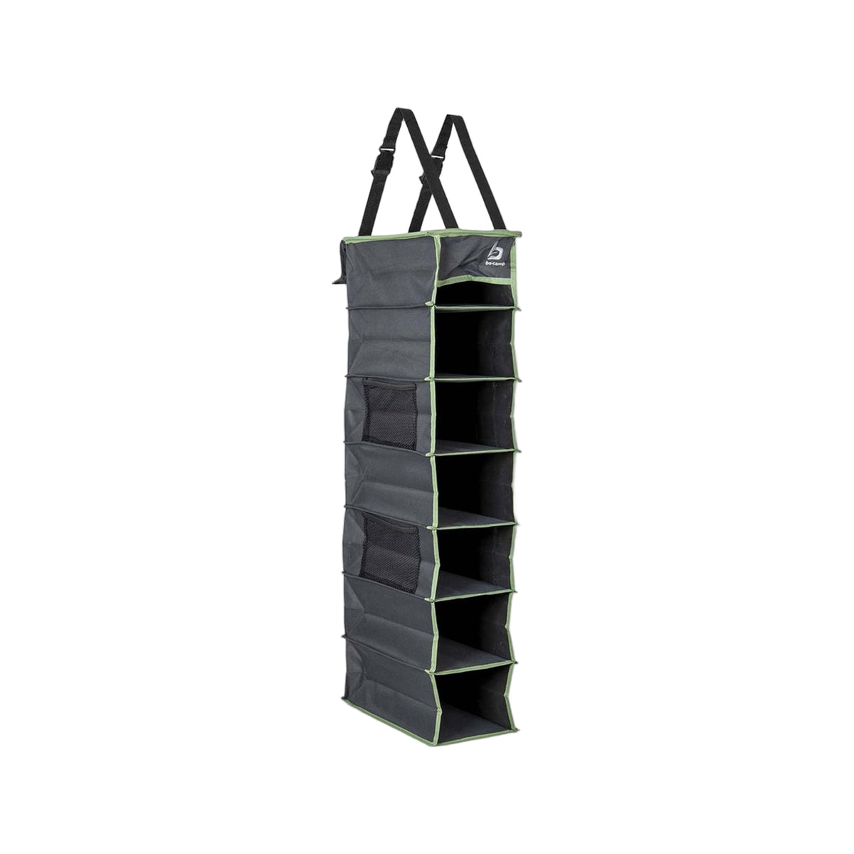 Bo-Camp Organizer 7vaks
