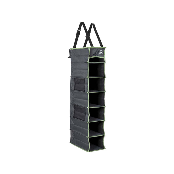 Bo-Camp Organizer 7vaks