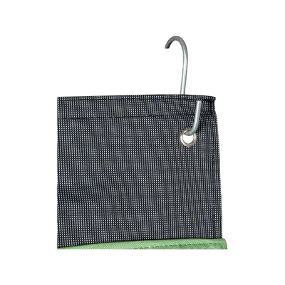 Bo-Camp Organizer 7vaks