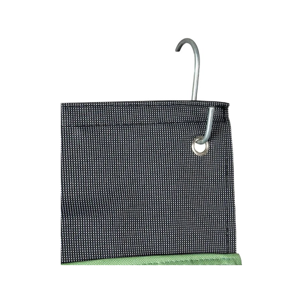 Bo-Camp Organizer 7vaks