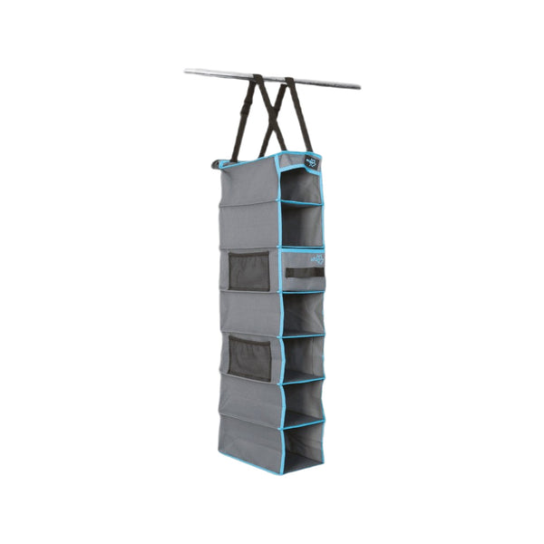 Bo-Camp Organizer 7vaks