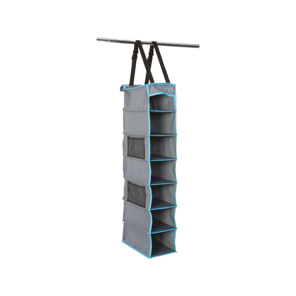 Bo-Camp Organizer 7vaks