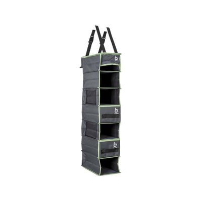 Bo-Camp Organizer 7vaks