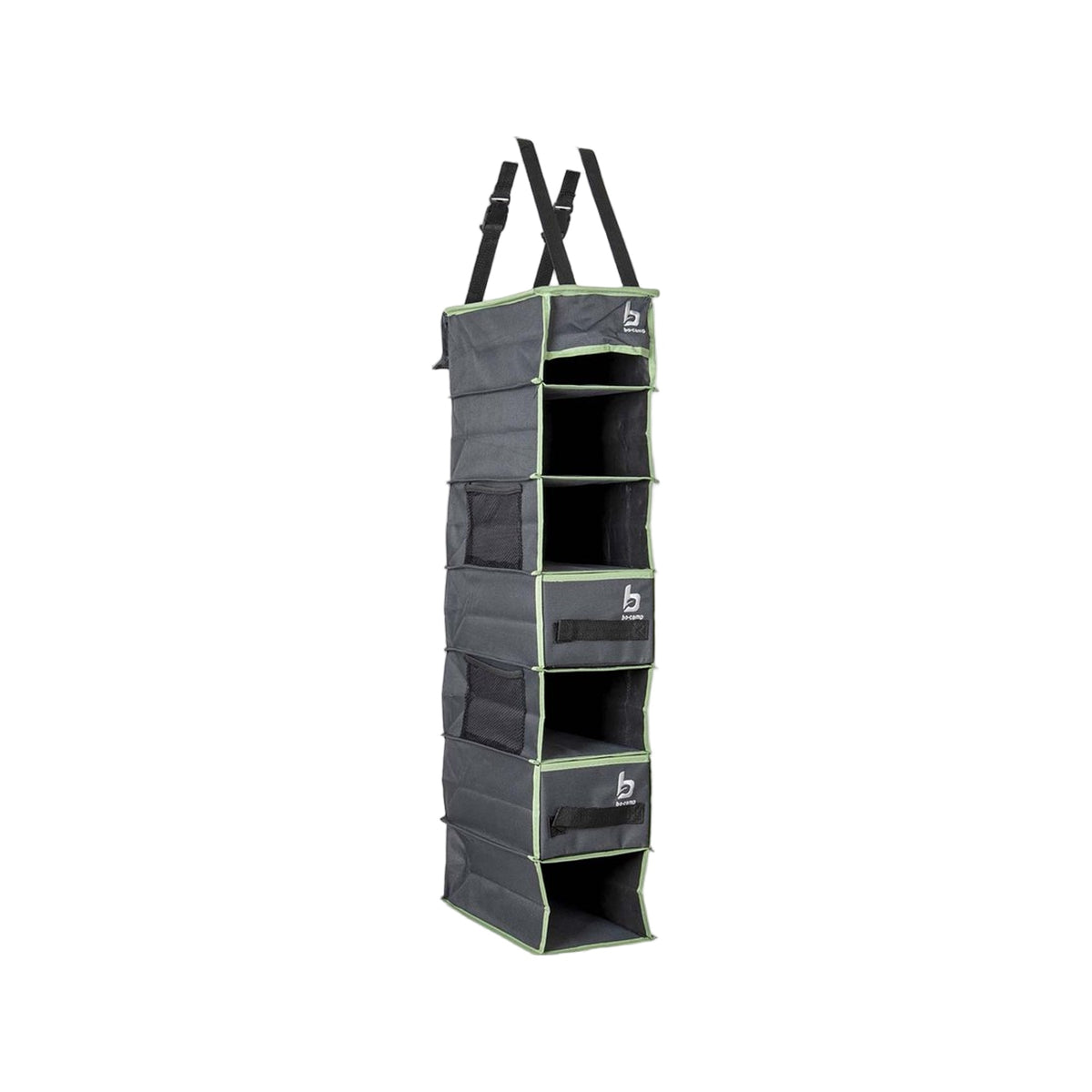 Bo-Camp Organizer 7vaks