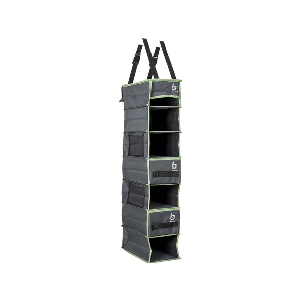 Bo-Camp Organizer 7vaks