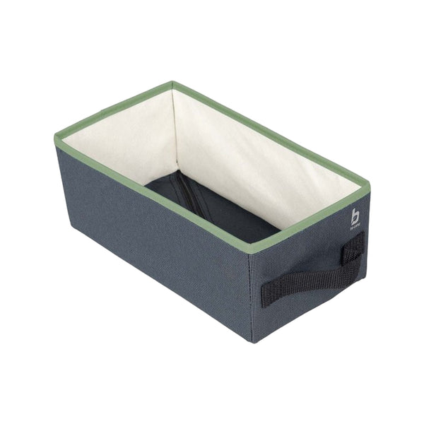 Bo-Camp Lade opvouwbaar small 2 stuks