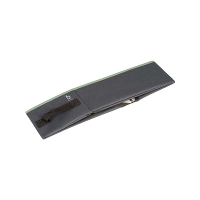 Bo-Camp Lade opvouwbaar small 2 stuks