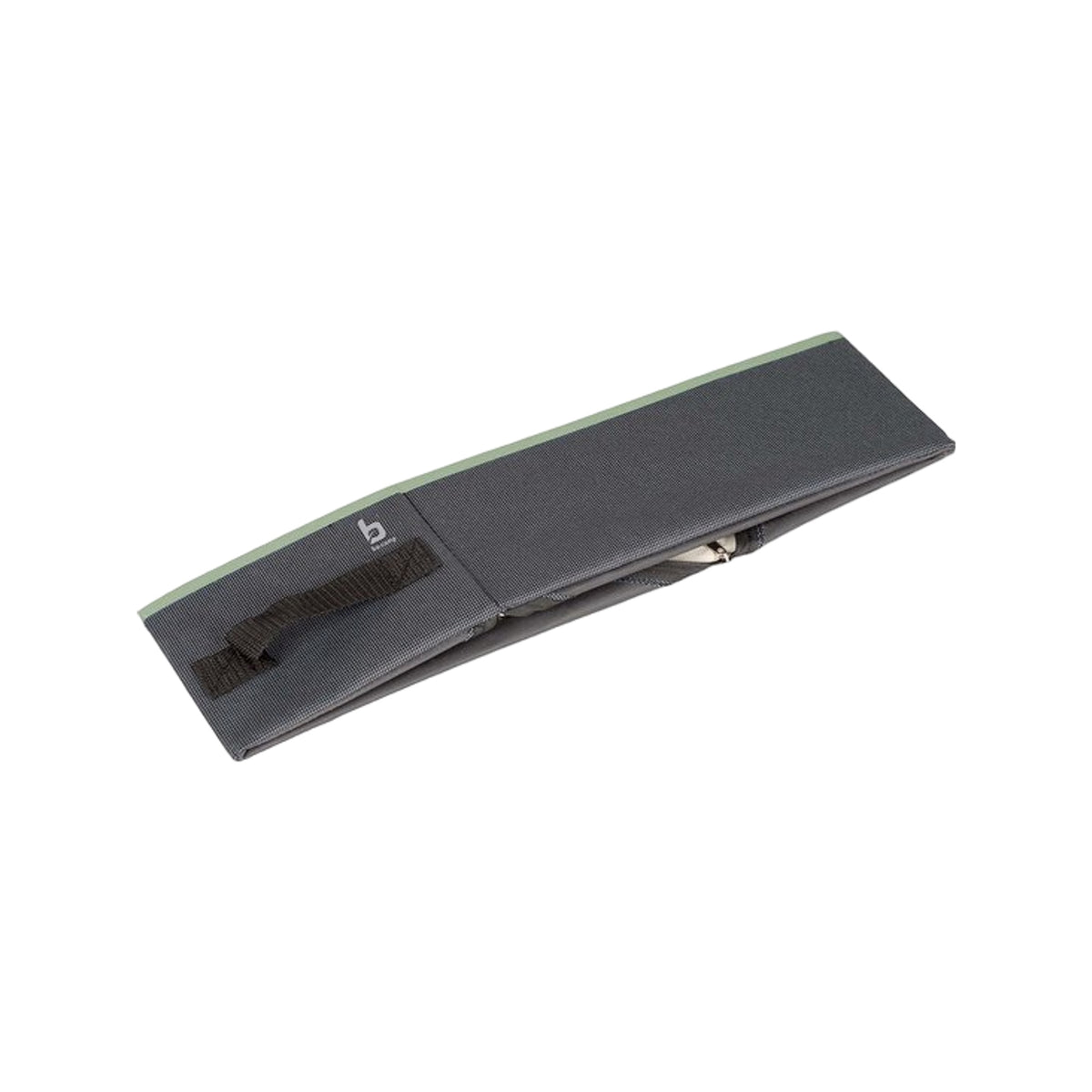 Bo-Camp Lade opvouwbaar small 2 stuks