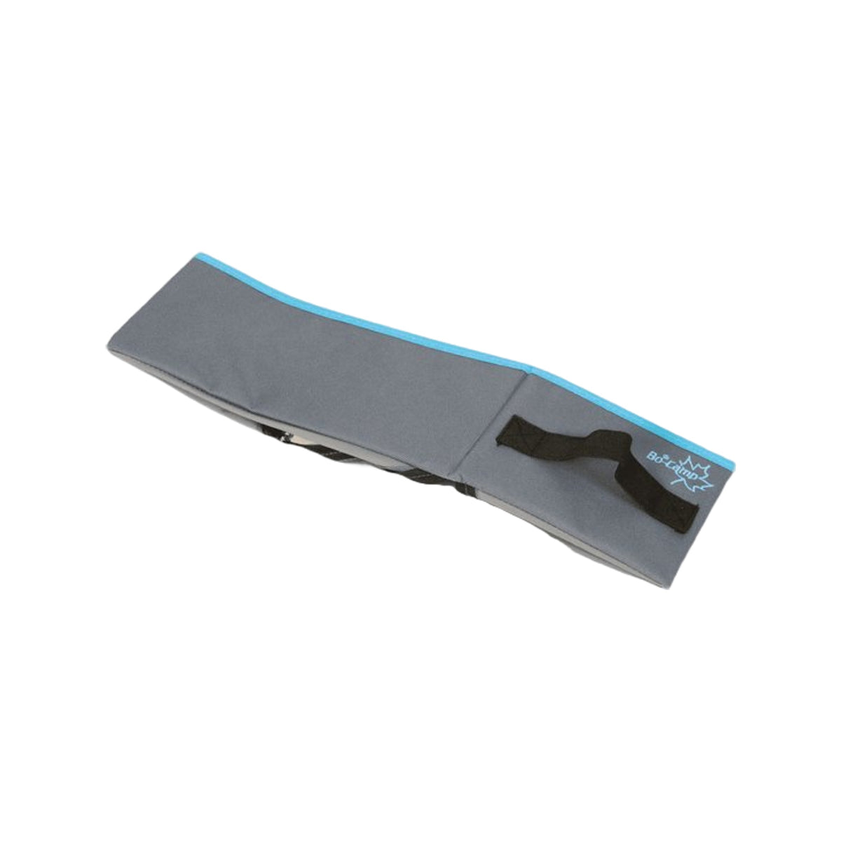 Bo-Camp Lade opvouwbaar small 2 stuks
