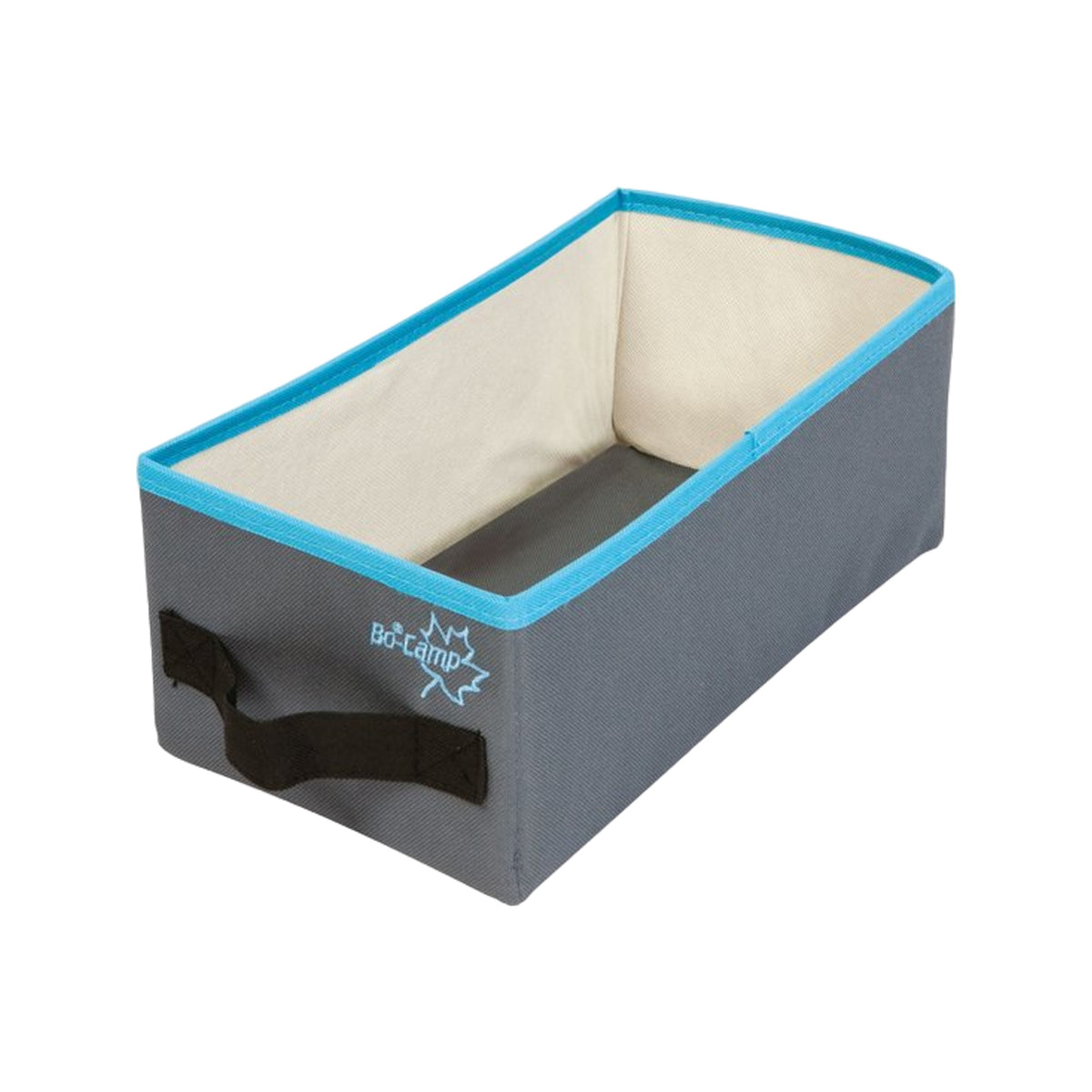 Bo-Camp Lade opvouwbaar small 2 stuks