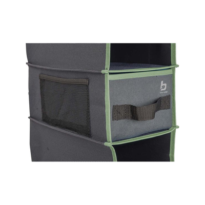 Bo-Camp Lade opvouwbaar small 2 stuks