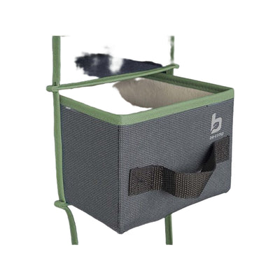 Bo-Camp Lade opvouwbaar small 2 stuks