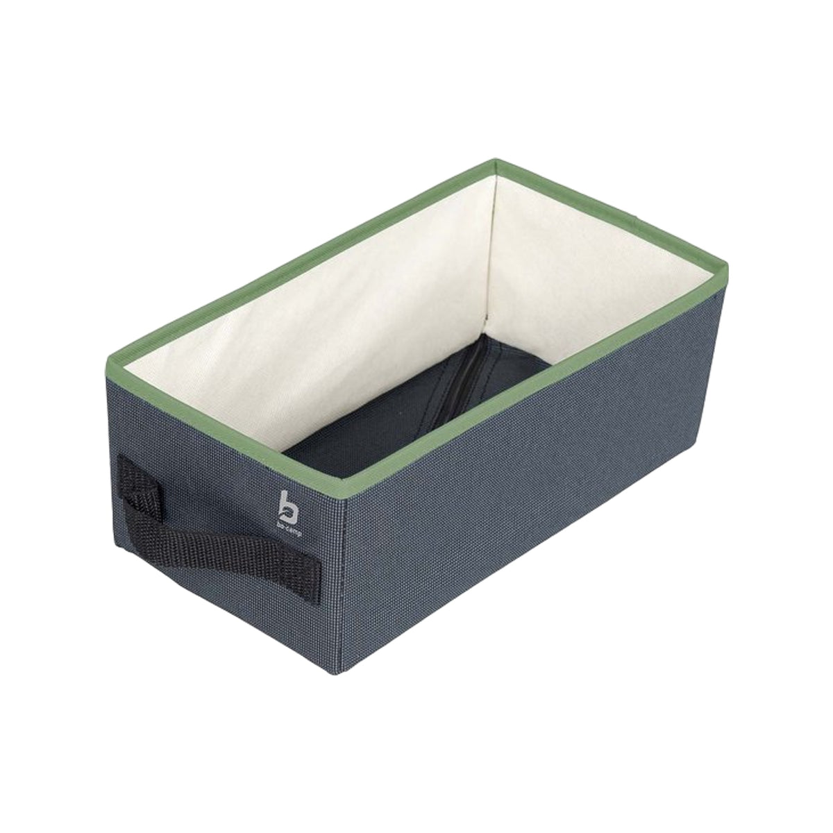 Bo-Camp Lade opvouwbaar small 2 stuks