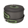 Bo-Camp Pannenset Explorer 3dlg
