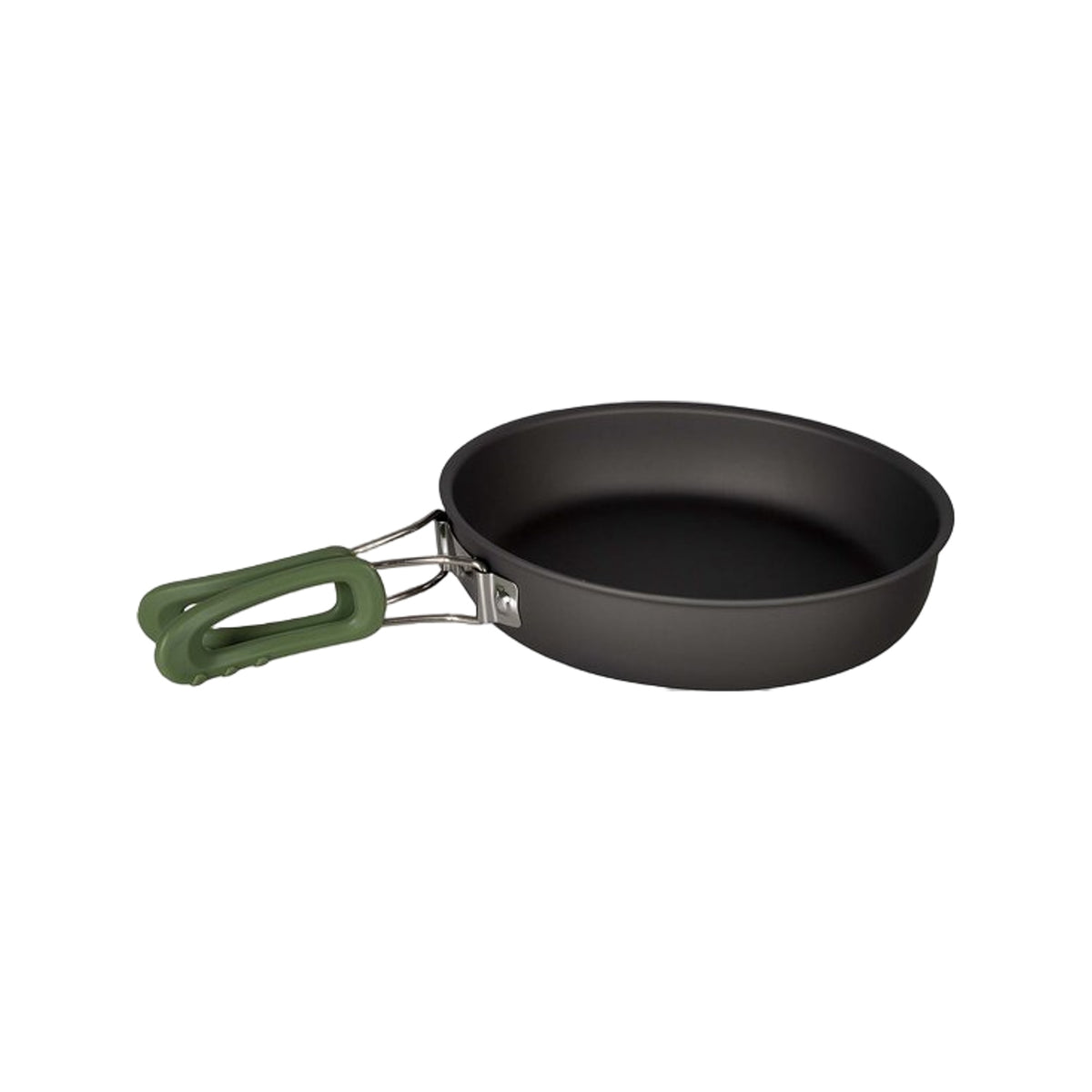 Bo-Camp Pannenset Explorer 3dlg
