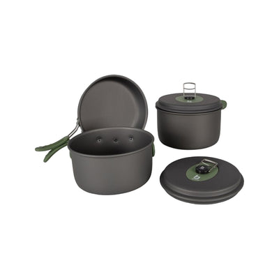 Bo-Camp Pannenset Explorer 3dlg
