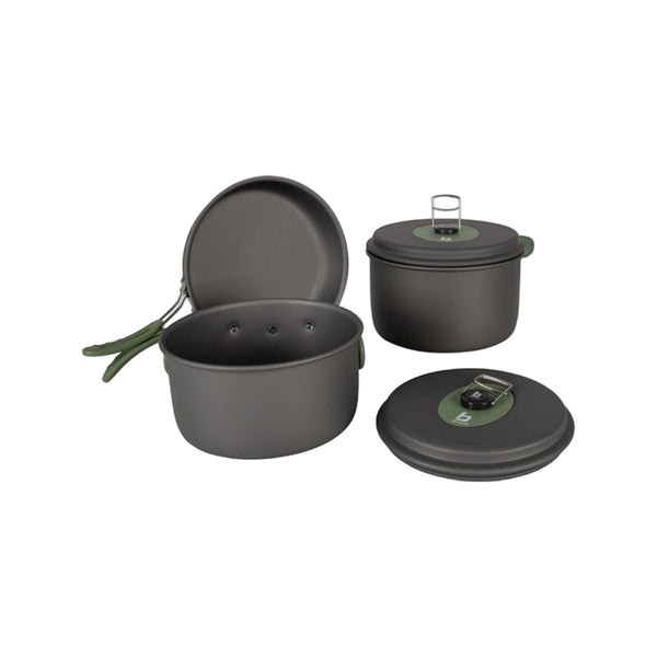 Bo-Camp Pannenset Explorer 3dlg