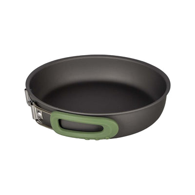 Bo-Camp Pannenset Explorer 3dlg
