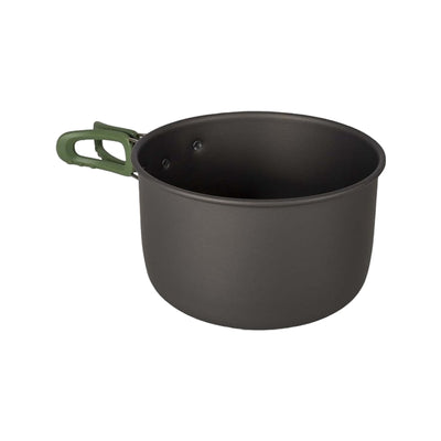 Bo-Camp Pannenset Explorer 3dlg