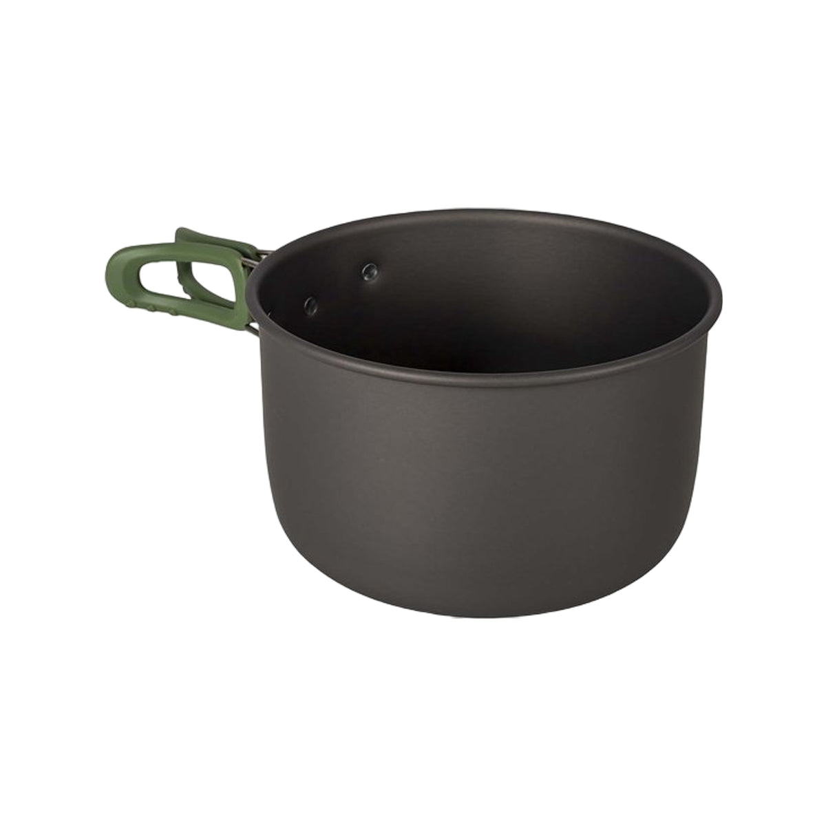 Bo-Camp Pannenset Explorer 3dlg