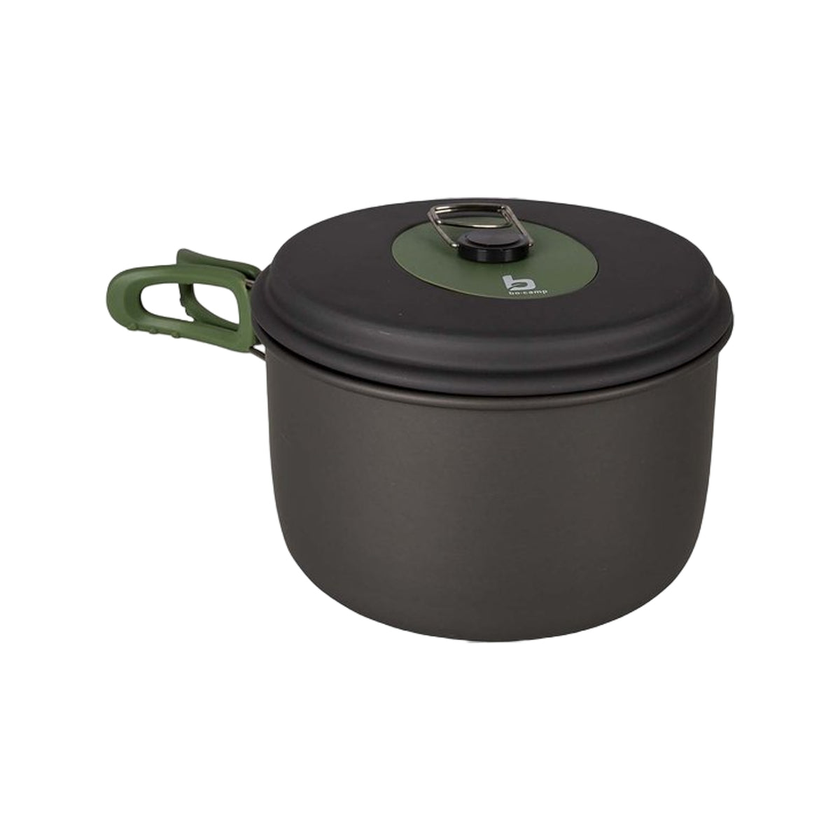Bo-Camp Pannenset Explorer 3dlg