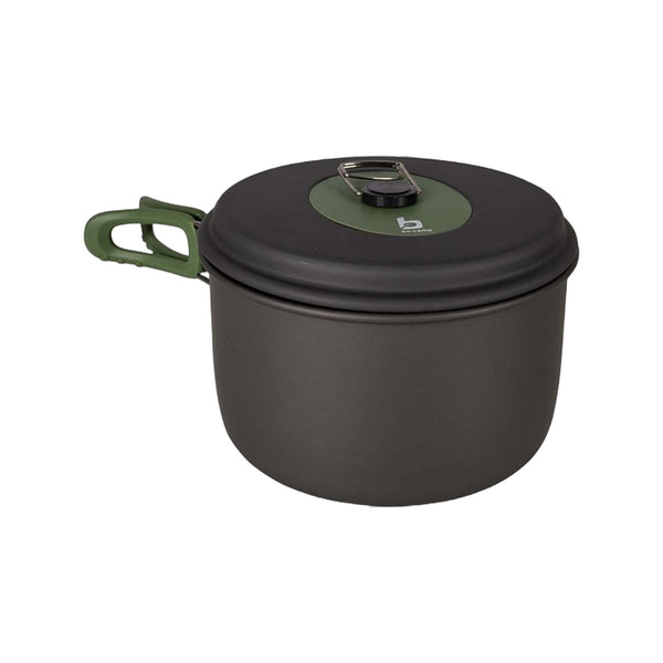 Bo-Camp Pannenset Explorer 3dlg