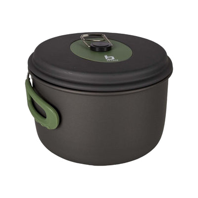 Bo-Camp Pannenset Explorer 3dlg