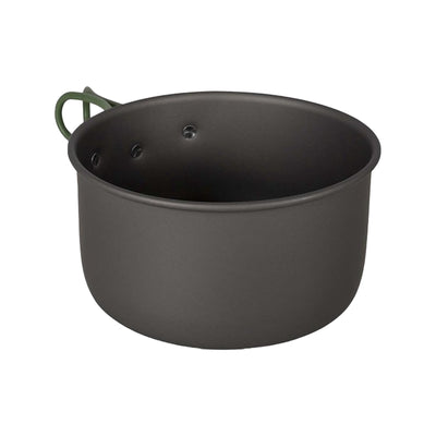 Bo-Camp Pannenset Explorer 3dlg