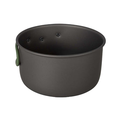 Bo-Camp Pannenset Explorer 3dlg