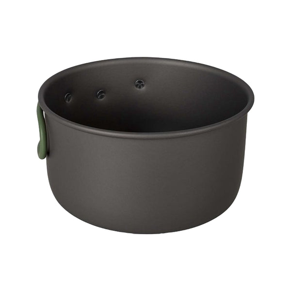 Bo-Camp Pannenset Explorer 3dlg