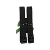 Bo-Camp Bindriem 18mm/200cm kort 2st
