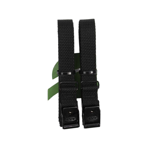 Bo-Camp Bindriem 18mm/200cm kort 2st