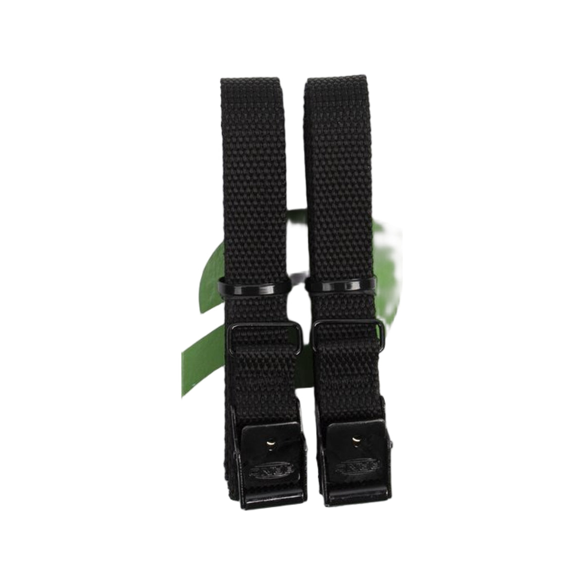 Bo-Camp Bindriem 18mm/200cm kort 2st
