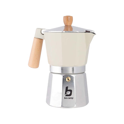 Bo-Camp UO Percolator Teignmouth 6 kops