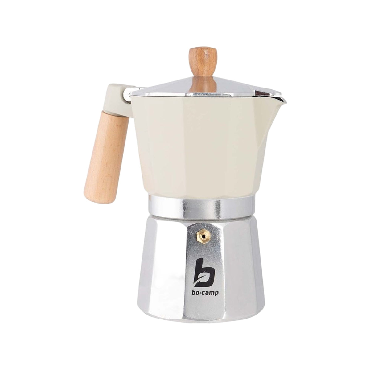 Bo-Camp UO Percolator Teignmouth 6 kops