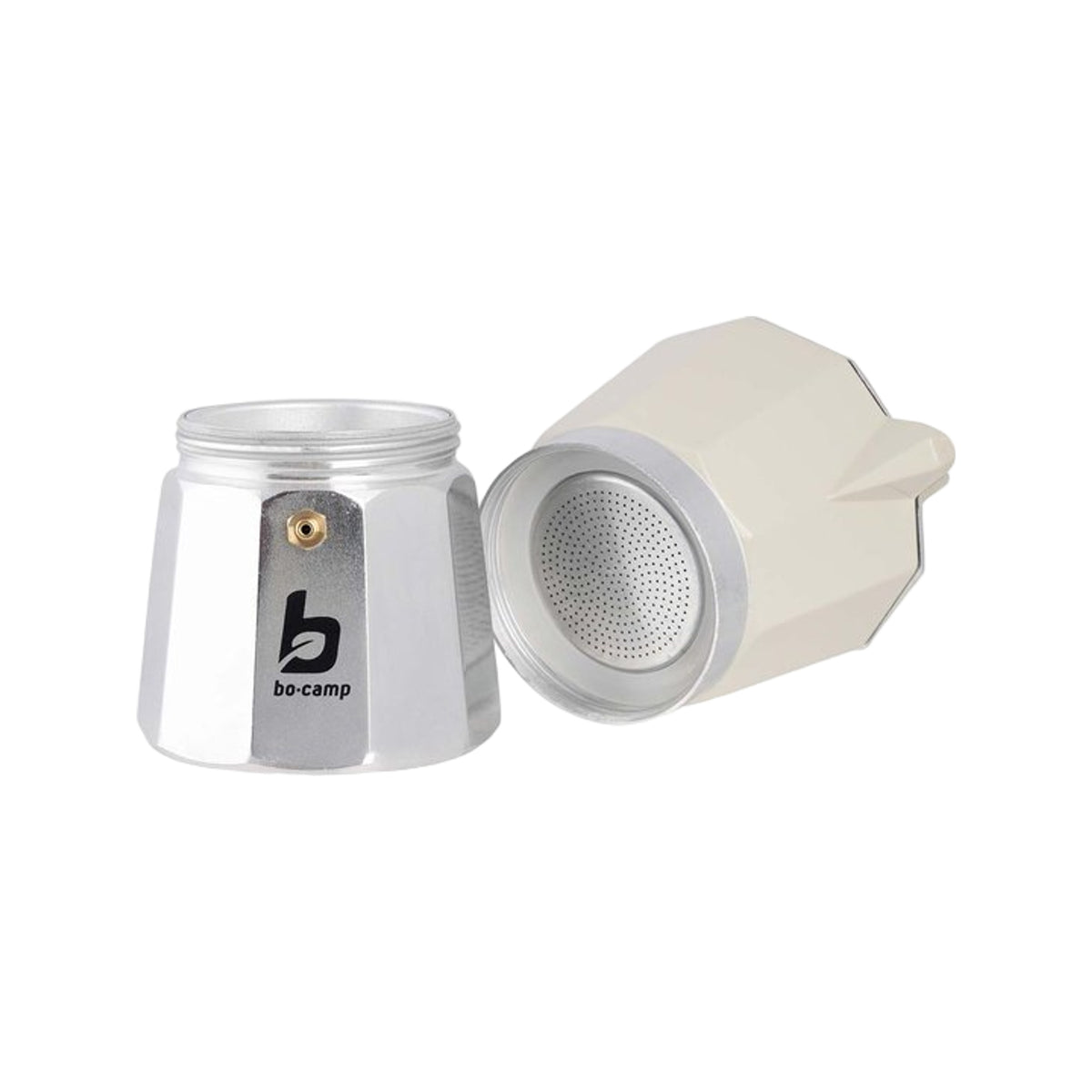 Bo-Camp UO Percolator Teignmouth 6 kops