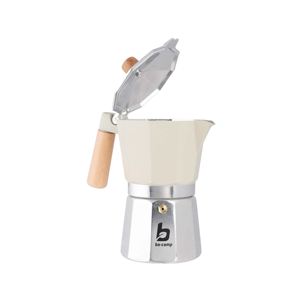 Bo-Camp UO Percolator Teignmouth 6 kops