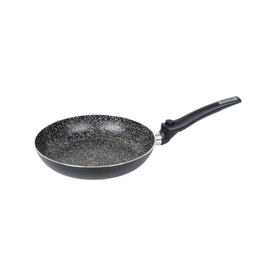 Bo-Camp Koekenpan Turn d.24cm