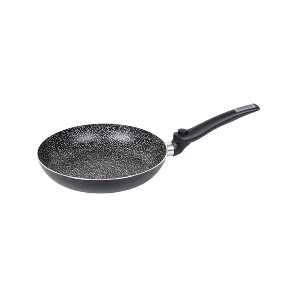 Bo-Camp Koekenpan Turn d.24cm