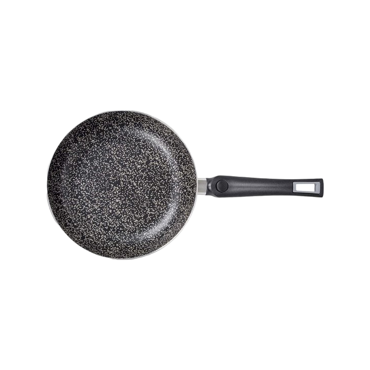 Bo-Camp Koekenpan Turn d.24cm