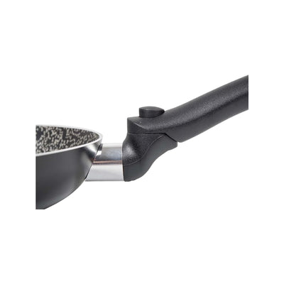 Bo-Camp Koekenpan Turn d.24cm